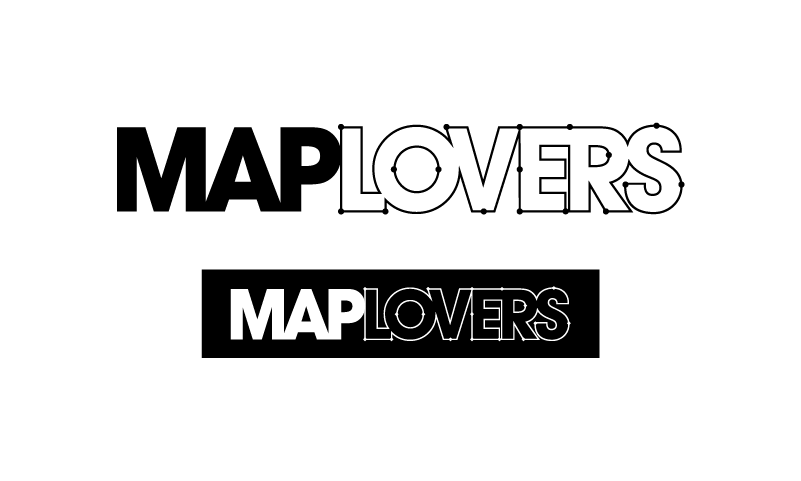 Map Lovers