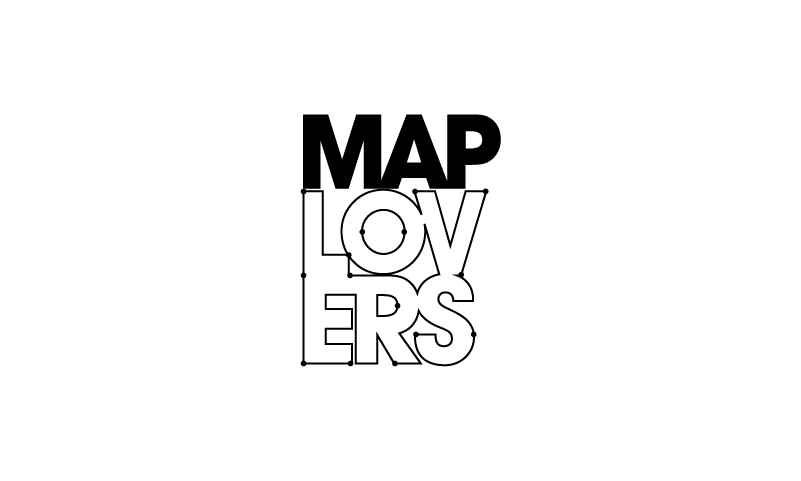 Map Lovers