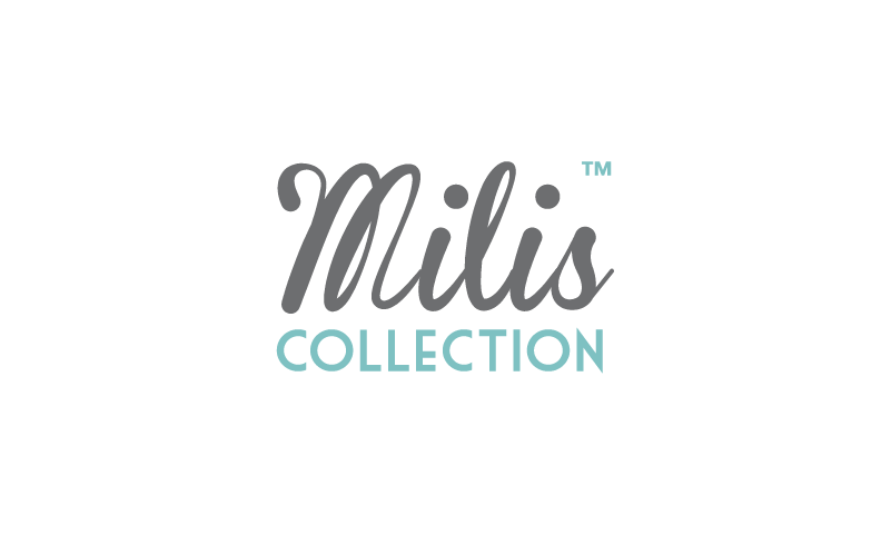 Milis Collection